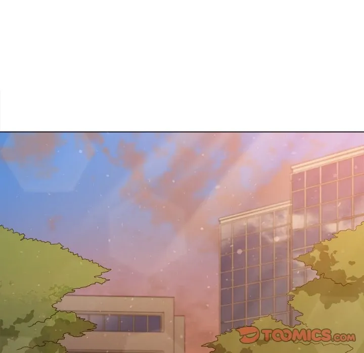My High School Bully Chapter 198 page 64 - 