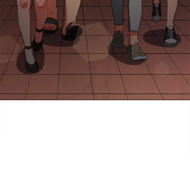 My High School Bully Chapter 198 page 66 - 