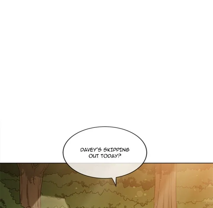 My High School Bully Chapter 198 page 67 - 