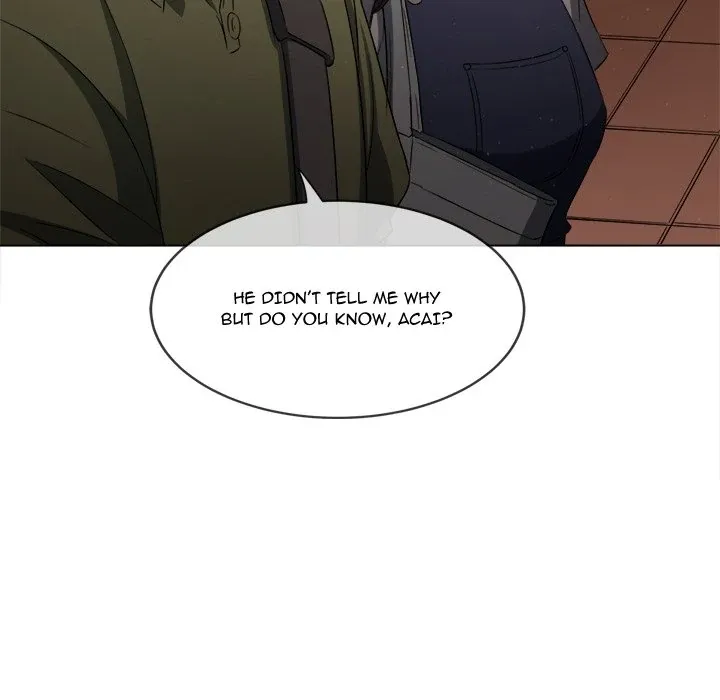 My High School Bully Chapter 198 page 69 - 
