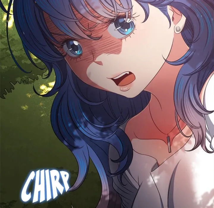 My High School Bully Chapter 198 page 8 - 