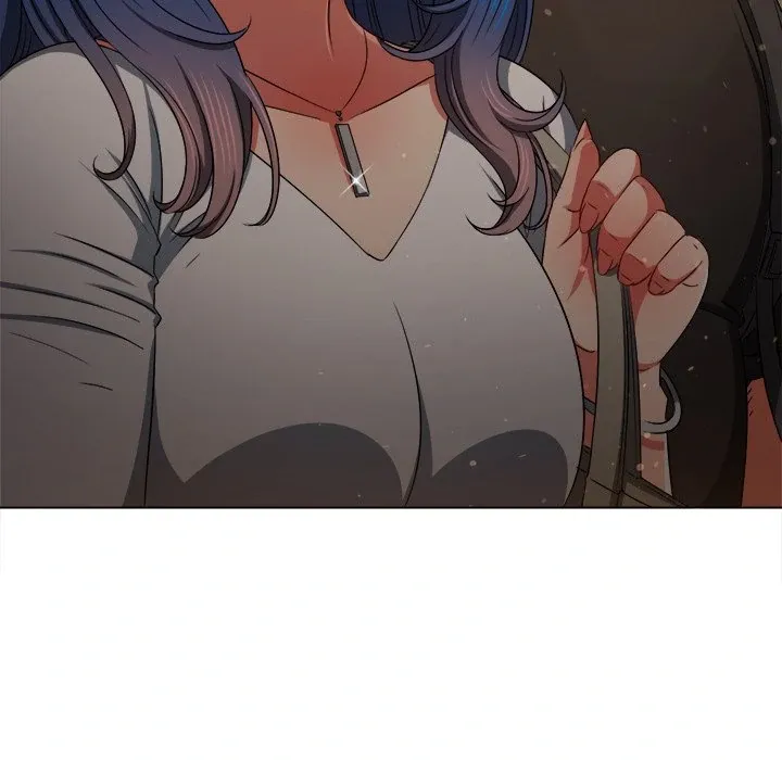 My High School Bully Chapter 198 page 72 - 