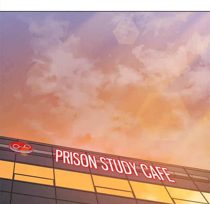 My High School Bully Chapter 198 page 77 - 