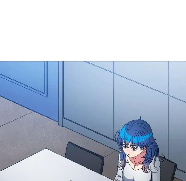 My High School Bully Chapter 198 page 80 - 