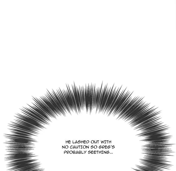 My High School Bully Chapter 198 page 82 - 