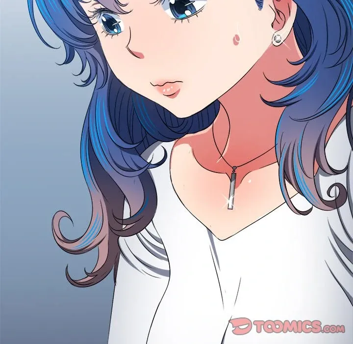 My High School Bully Chapter 198 page 84 - 