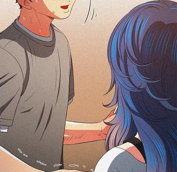 My High School Bully Chapter 198 page 88 - 