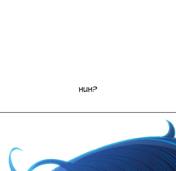 My High School Bully Chapter 198 page 90 - 