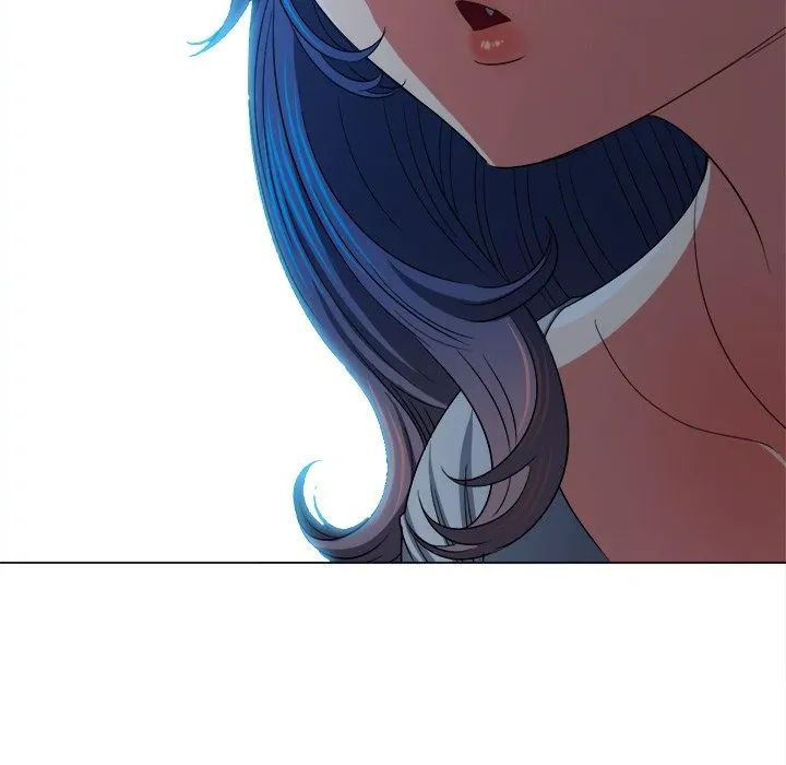 My High School Bully Chapter 198 page 92 - 