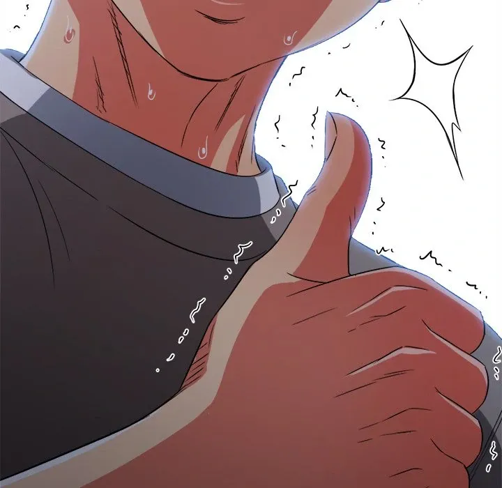 My High School Bully Chapter 198 page 96 - 