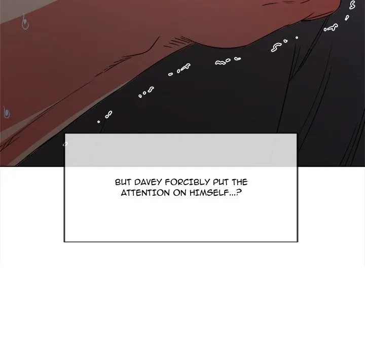 My High School Bully Chapter 198 page 97 - 