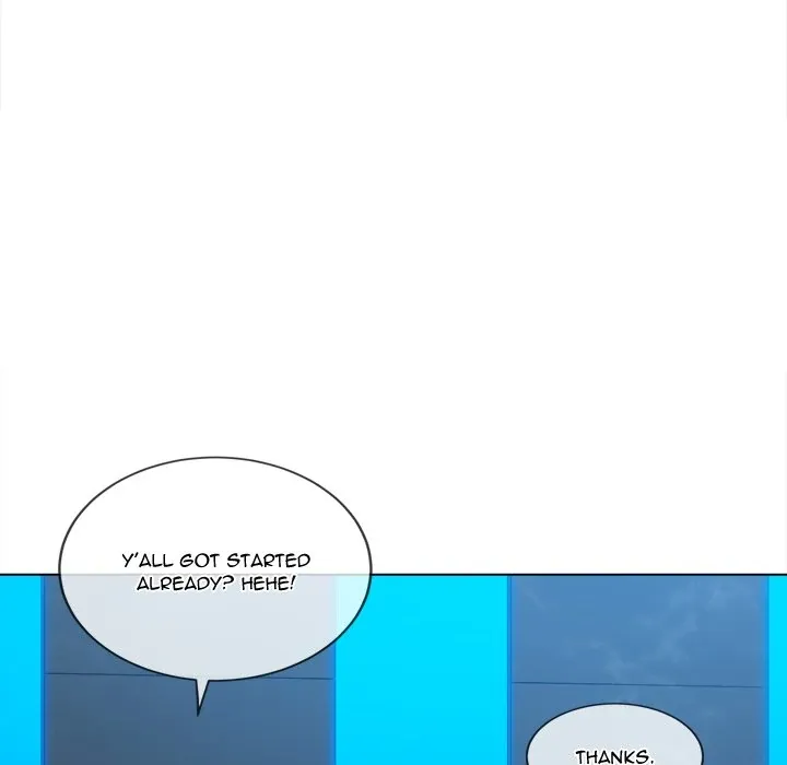 My High School Bully Chapter 199 page 109 - 