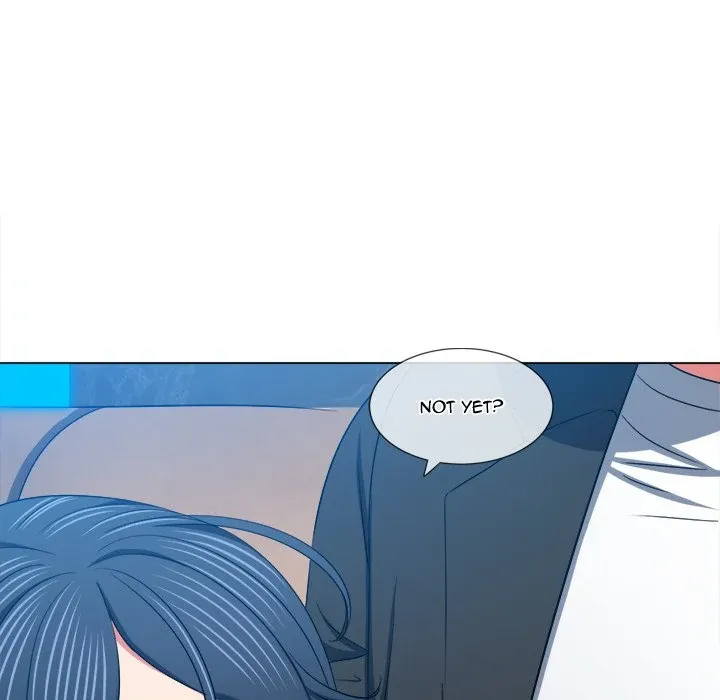 My High School Bully Chapter 199 page 112 - 