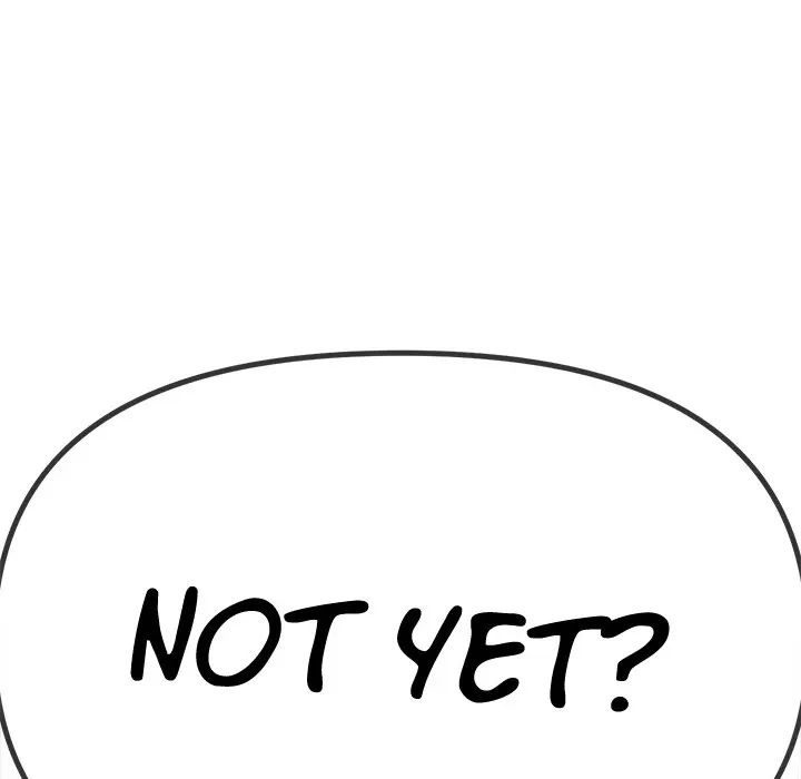 My High School Bully Chapter 199 page 115 - 