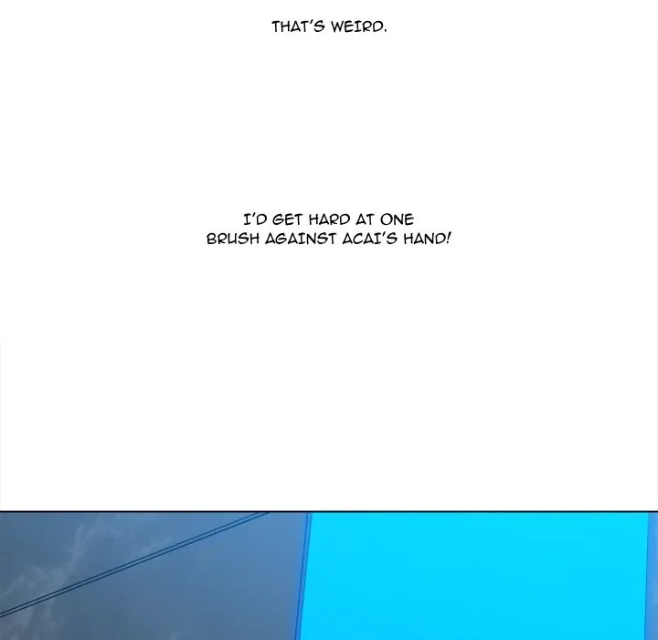 My High School Bully Chapter 199 page 120 - 