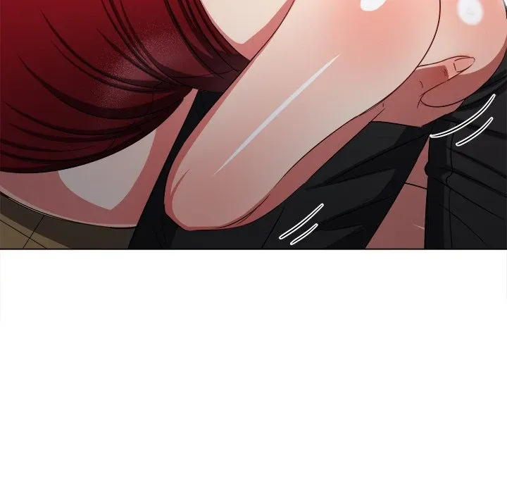 My High School Bully Chapter 199 page 130 - 