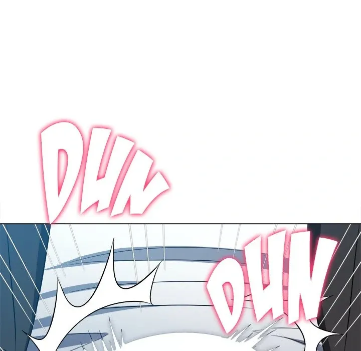 My High School Bully Chapter 199 page 14 - 