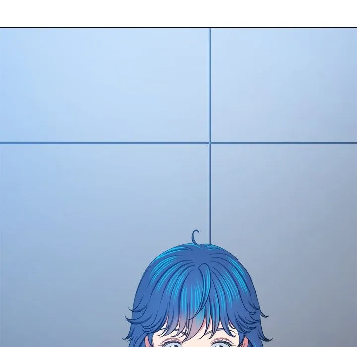 My High School Bully Chapter 199 page 134 - 