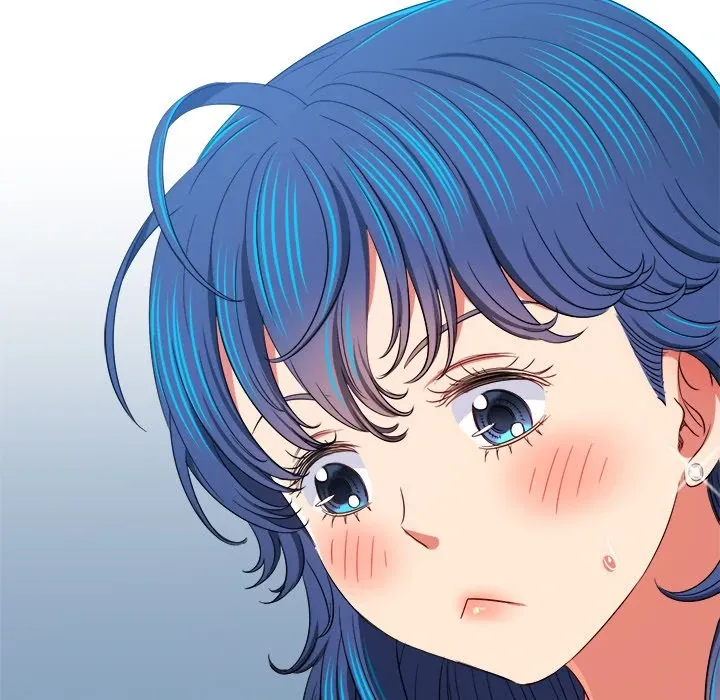 My High School Bully Chapter 199 page 138 - 