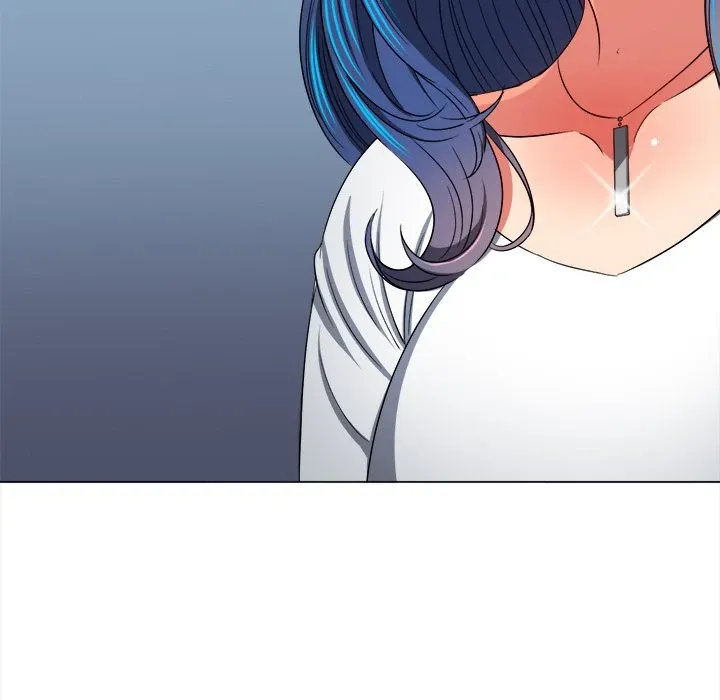 My High School Bully Chapter 199 page 139 - 