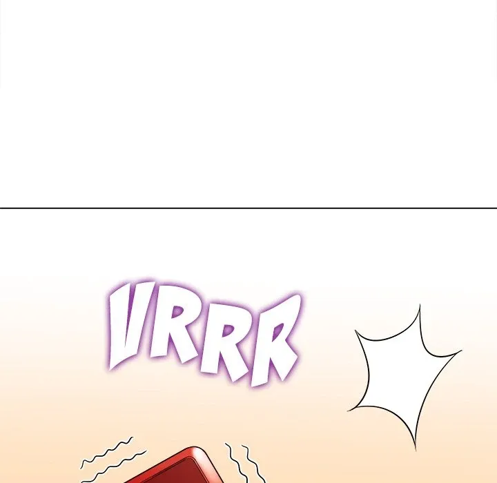 My High School Bully Chapter 199 page 140 - 