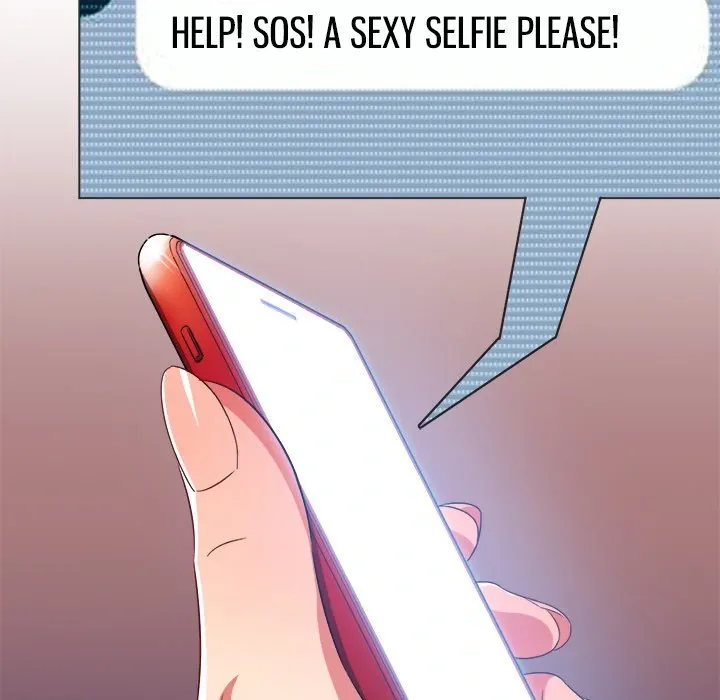 My High School Bully Chapter 199 page 143 - 