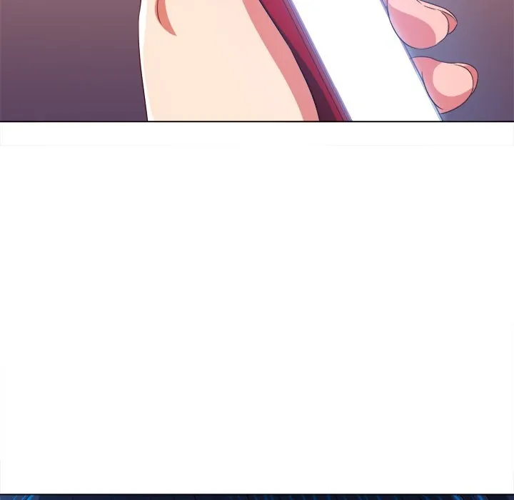 My High School Bully Chapter 199 page 144 - 