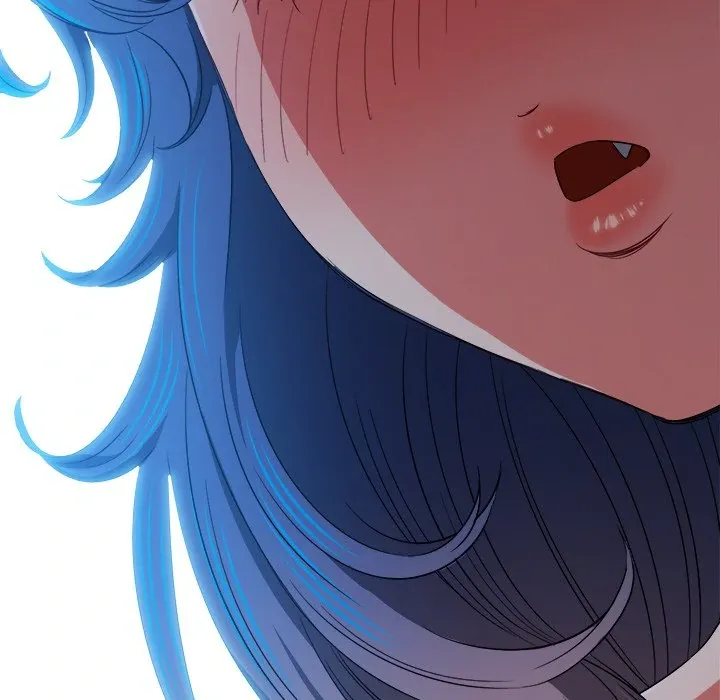 My High School Bully Chapter 199 page 146 - 