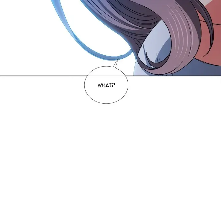 My High School Bully Chapter 199 page 147 - 