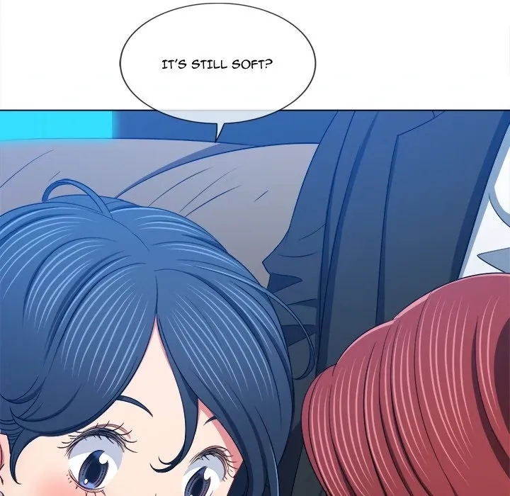 My High School Bully Chapter 199 page 149 - 