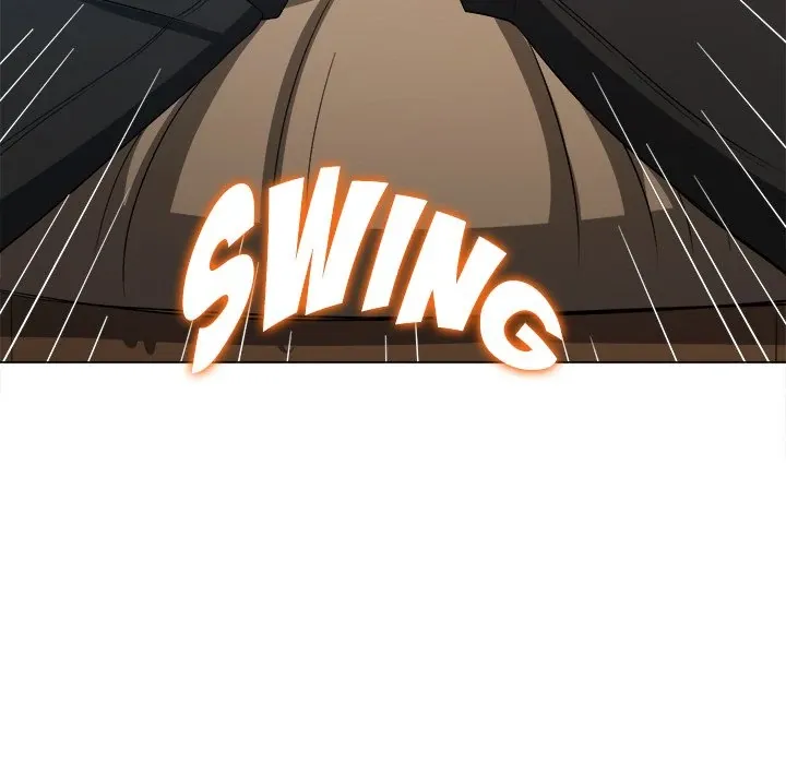 My High School Bully Chapter 199 page 16 - 