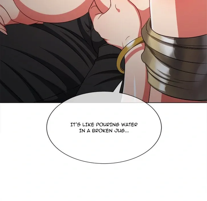 My High School Bully Chapter 199 page 151 - 