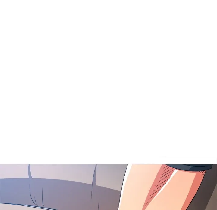 My High School Bully Chapter 199 page 156 - 