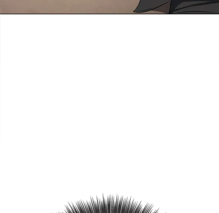 My High School Bully Chapter 199 page 158 - 