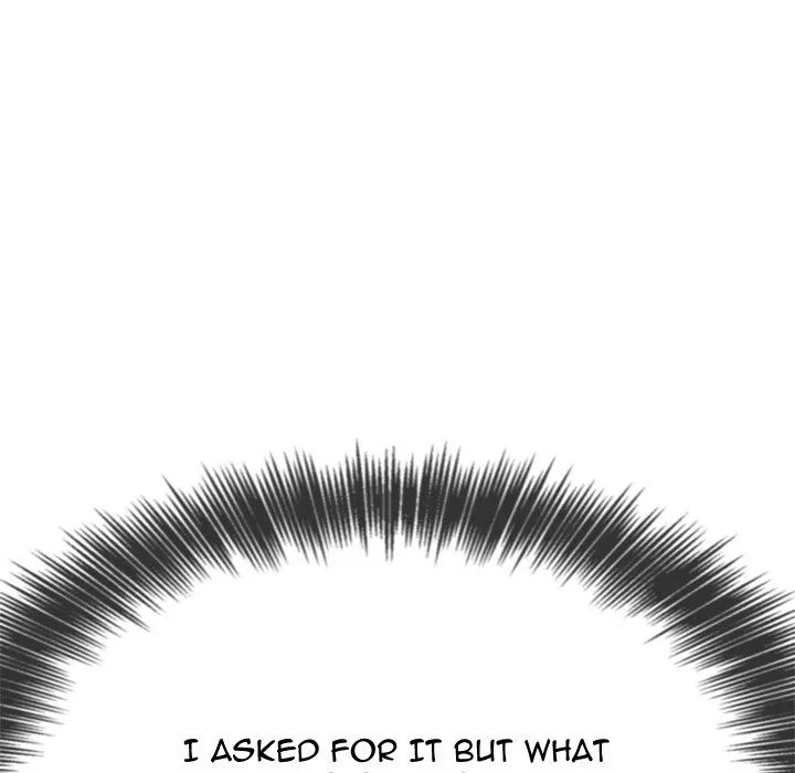 My High School Bully Chapter 199 page 170 - 