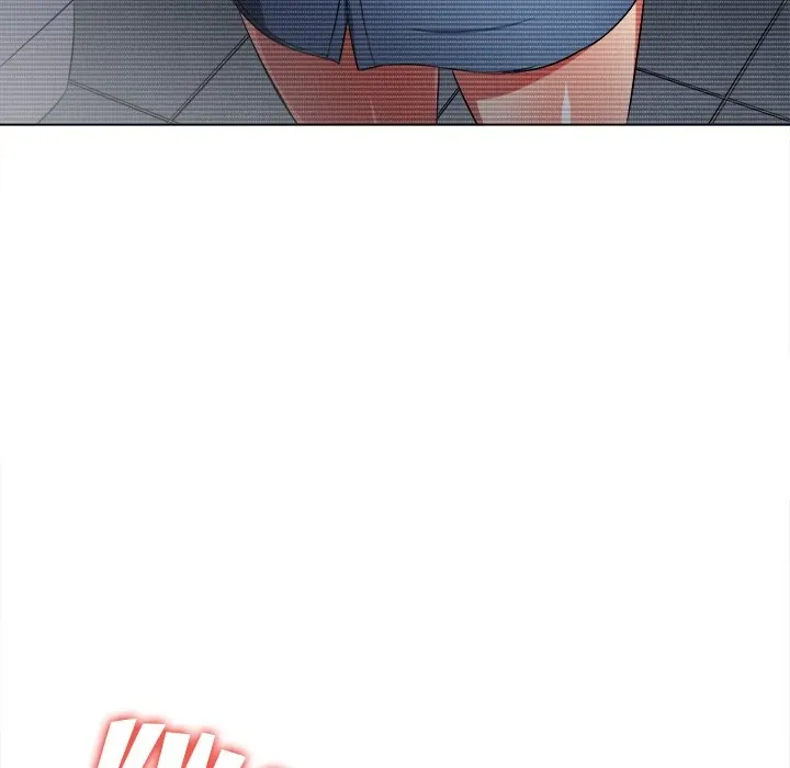My High School Bully Chapter 199 page 173 - 