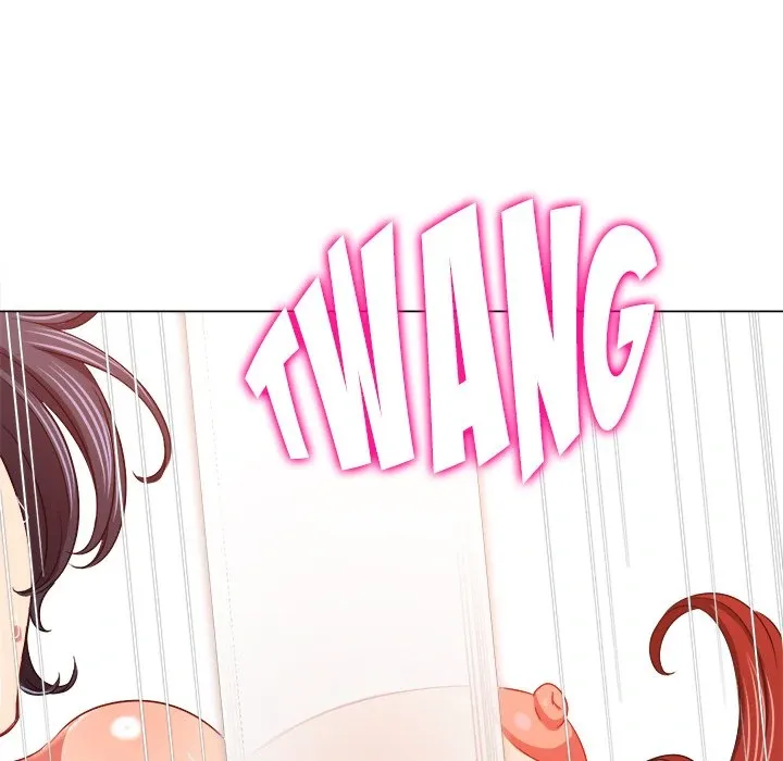 My High School Bully Chapter 199 page 176 - 