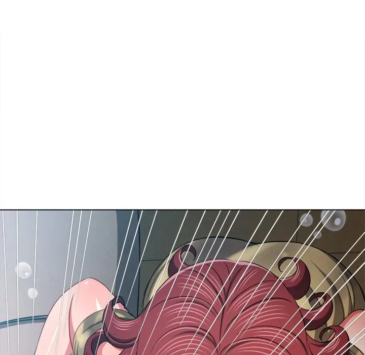 My High School Bully Chapter 199 page 179 - 