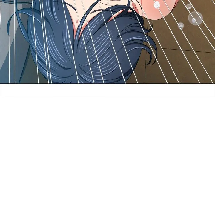 My High School Bully Chapter 199 page 182 - 