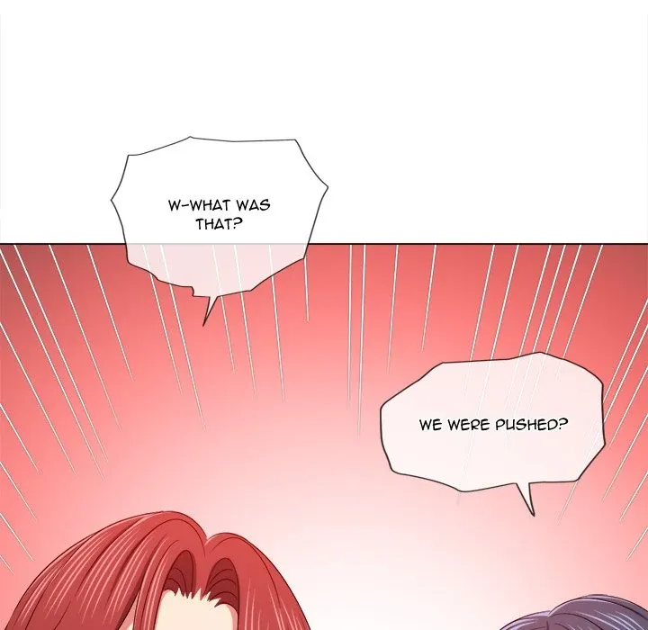 My High School Bully Chapter 199 page 183 - 