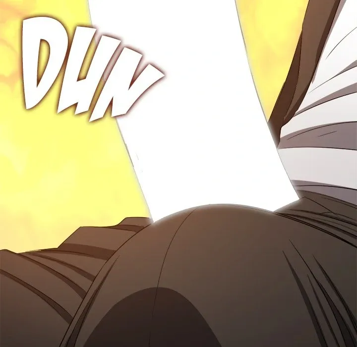 My High School Bully Chapter 199 page 189 - 