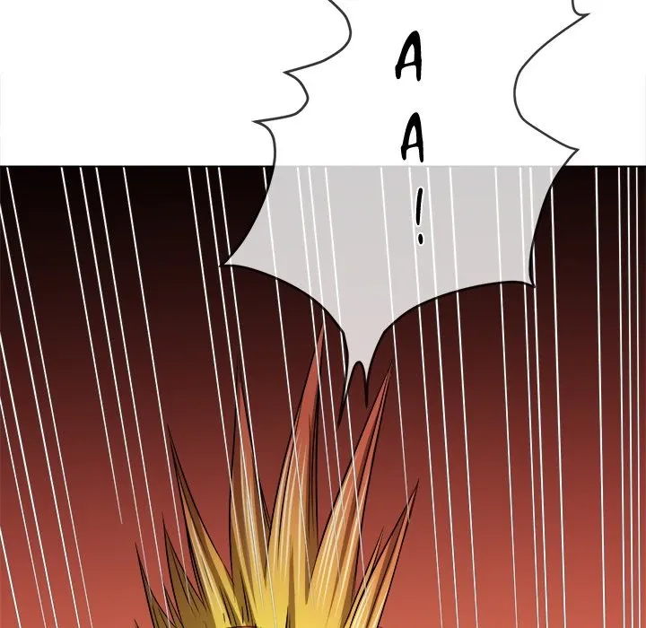 My High School Bully Chapter 199 page 192 - 