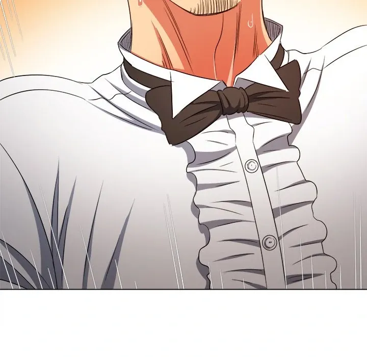 My High School Bully Chapter 199 page 194 - 