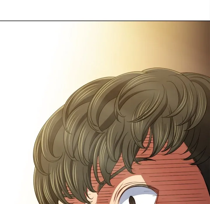 My High School Bully Chapter 199 page 196 - 