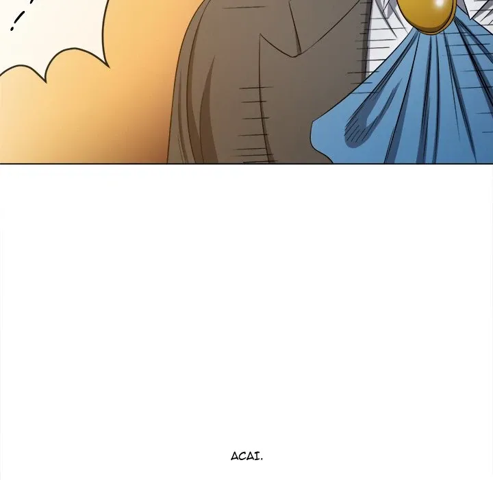 My High School Bully Chapter 199 page 198 - 