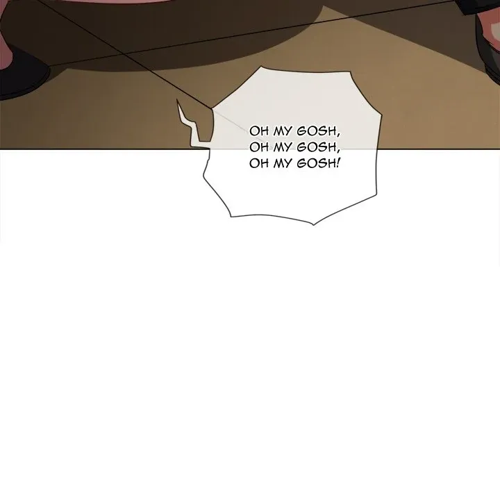 My High School Bully Chapter 199 page 23 - 