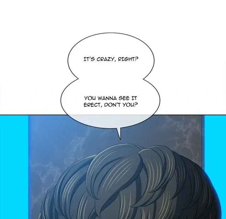 My High School Bully Chapter 199 page 24 - 