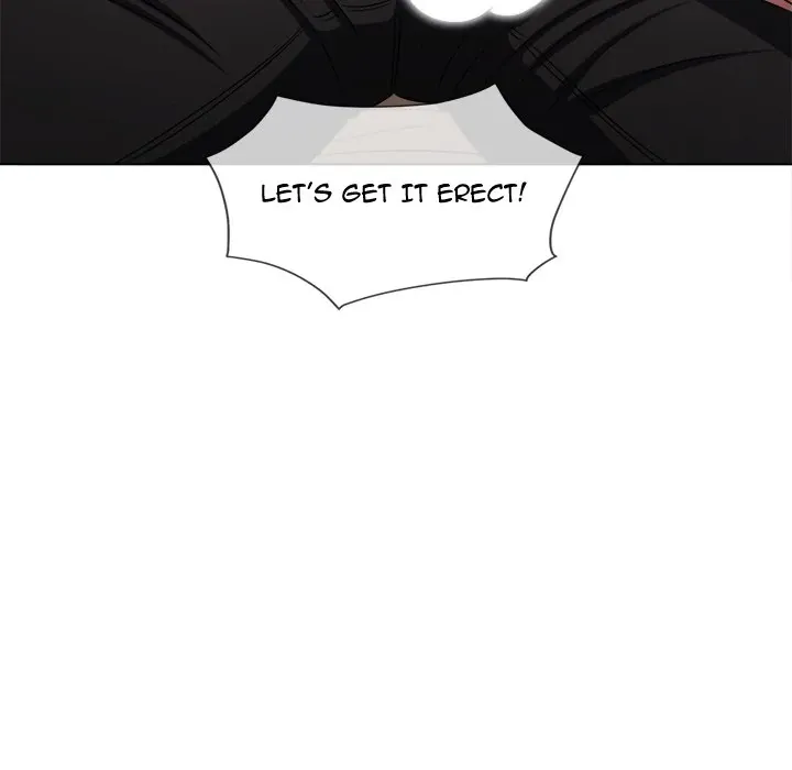 My High School Bully Chapter 199 page 29 - 