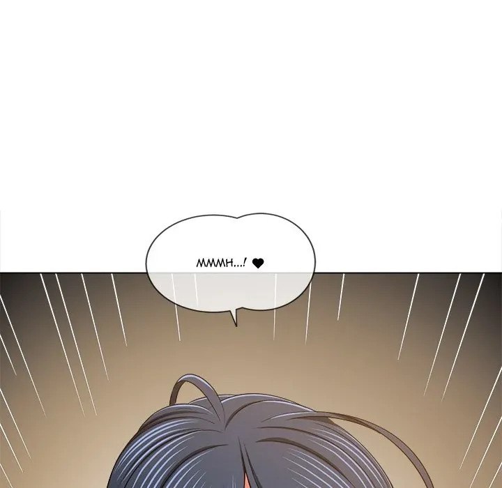 My High School Bully Chapter 199 page 30 - 
