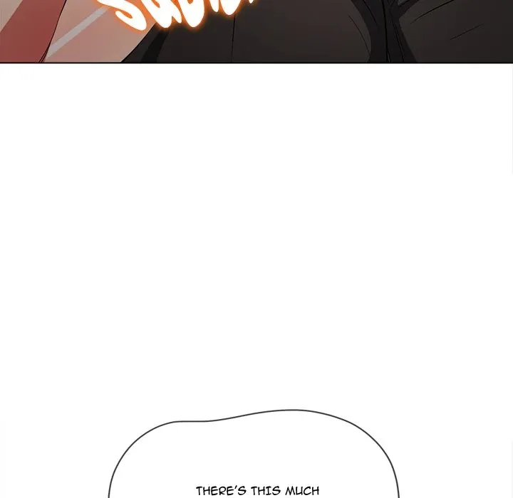 My High School Bully Chapter 199 page 36 - 